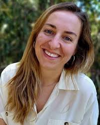 Find Spanish Therapists and Psychologists in Ojai, CA