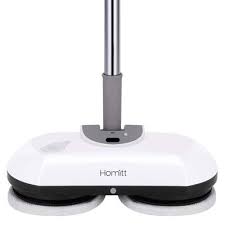 Pin On Top 10 Best Floor Scrubber Machine For Home In 2019 Reviews