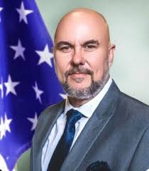 Speak and Inspire — You Can Foundation