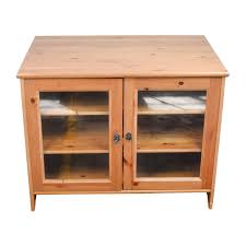 Stadsbygd sparebank avd leksvik, sparebank 1 smn leksvik. 74 Off Ikea Ikea Leksvik Tv Cabinet Storage