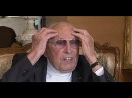 Roger Soyer Albert Lance Robert Massard Andrée Esposito Faust full opera  (1972 live)