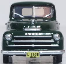 Image result for Brewster Green 1948 Truck