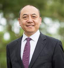 Ye Qi (PPOL), Faculty Associate