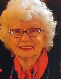 Obituaries: Week of August 17, 2025, In Loving Memory