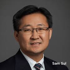 Burns & McDonnell Announces 2023 Principal Class Amid Continued Growth