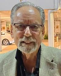 Top Rated Miami, FL Estate Planning & Probate Attorney