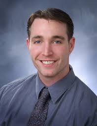 Leonard Michael Vitelli