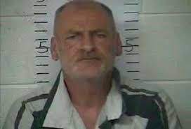 Flat Lick man sentenced 20 years for child sex charges