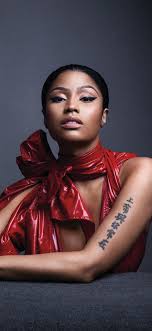 Jun 06, 2021 · kim kardashian just brought back a retro denim trend. Nicki Minaj Hd Wallpapers Top Free Nicki Minaj Hd Backgrounds Wallpaperaccess