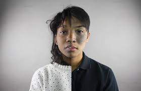 Schick Art Gallery Jeff Elgin: Recent Work Exhibition