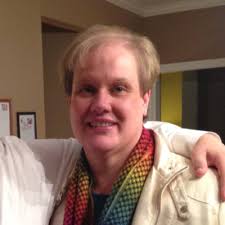 workaversary #team #insurancelife