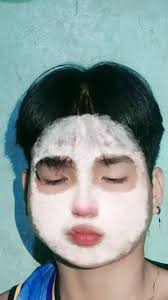 Pa Cute Video TikTok Challenge