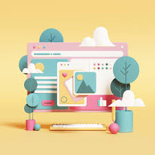 Pod & capsule coffee machines └ coffee, tea & espresso makers └ appliances └ home, furniture & diy all categories antiques art baby books, comics & magazines business, office & industrial cameras & photography cars, motorcycles & vehicles clothes. 140 C4d Ideas In 2021 Motion Design 3d Design Design