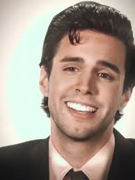 Just hit em with the 10 and 10! @Stephen Sanchez ‼️FAN PAGE‼️ #fyp  #stephensanchezofficial #tiktok #viral