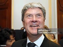 1,777 Pricewaterhousecoopers Stock Photos, High-Res Pictures, and Images