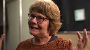 THIS WIDE NIGHT TEASER