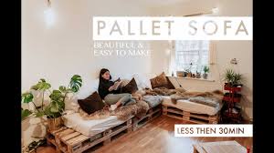 See more ideas about pallet diy, pallet furniture outdoor, pallet furniture. 23 Pallet Couch Diy Plans Cut The Wood