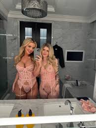 Marie Dee on X: New video with @RXCEEGXRL out now on our websites 🥰  t.coyJZ4odIdql  X