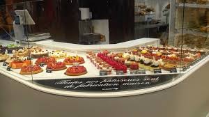 Patisseries Leclerc Patisserie Cuisine De France Cuisine