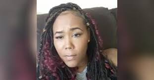 Mrs. Tysha Rosetta White Obituary