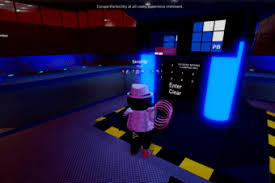 Roblox paintball hack script pastebin 2020 roblox june 2020 (working). Flee The Facility Codes 2021 Promo Codes Hq Daily Promo Codes For Many Platforms Page 2 Spooky Times Are Finally Here In Flee The Facility Jet Skaa