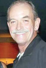 Lacy Lester Hardee Jr. (1955-2017)