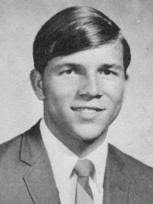 PICTURES, CLASS OF 1970