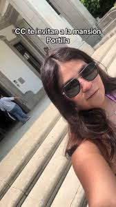 Diario de una novia: Cambio de look. Faltan 8 dias… ¿les gusto el cam...