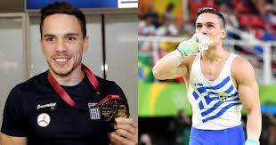 We did not find results for: Leyterhs Petroynias O Arxontas Twn Krikwn Oi 8ysies Twn Goniwn Toy Kai H Eytyxismenh Oikogeneia