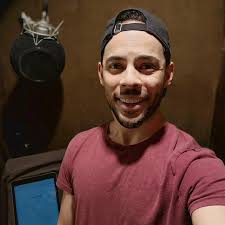 Last night grandpa Earl Gerber passed at 91 years old. He was a loving,  kind and brilliant man. He spent years living up north in Inuktuak building  community. He helped the team