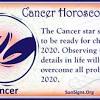 Cancer compatibility will be highly passionate till the 15th and more romantic after that. Https Encrypted Tbn0 Gstatic Com Images Q Tbn And9gctloje20pd4yi0nqkeg Rqythyi0byizojj2f9tkqopxsa9i1pj Usqp Cau
