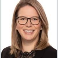 40+ "Marie Eich" profiles