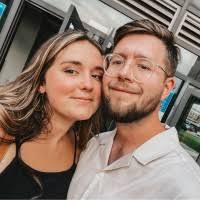 40+ "Daniel Singletary" profiles