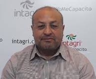 4° Congreso INTAGRI de Agricultura Orgánica