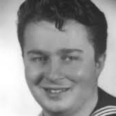 Obituary information for James Nelson Strange