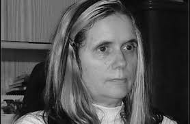 Berliner Behinderten-Zeitung