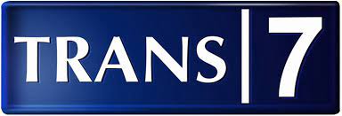 Nonton online siaran langsung live streaming trans 7 yang cepat, ringan tanpa buffering. Trans7 Logopedia Fandom