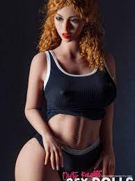 Buy Lori Sex Doll Online | Lori Sex Doll for Sale - Dirty Knights Sex Dolls