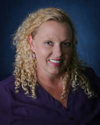 41st Annual Conference Presenters