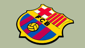 At fcbarcelonacat at fcbarcelonaes at fcbarcelonabr at fcbarcelonajp at fcbarcelonaid at. Escudo De Barcelona Fc En 3d By Nahu 3d Warehouse