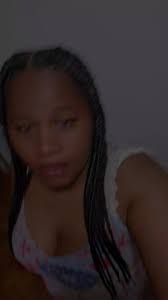 Edna Soares (@edna.soares656)'s videos with som original