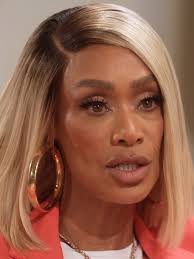 Is Eric's Angel hiding something? 😈 Find out TONIGHT at 9p