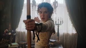 Well depending on where you live, you'll be able to stream the show and not only that, in some regions, it's based on the movie, which is available in most netflix regions including the us, each season starts in a different timeframe with a whole new set of. 6 New Movies And Tv Shows On Netflix Amazon Prime Hbo And Hulu This Weekend Techradar