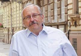 Péter niedermüller (born 3 september 1952) is a hungarian politician. Muszaj Volt Fidesz Kozeli Ceggel Szerzodni Mondja Niedermuller De Meg Akar Tole Szabadulni Klubradio