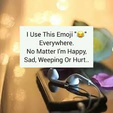 Its hard to forget someone, the pain of breakup is unbearable. 150 Beautiful Whatsapp Dp Images Pics Pictures For Mobile