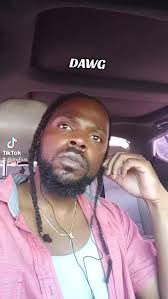 The drake hate gotta stop lol