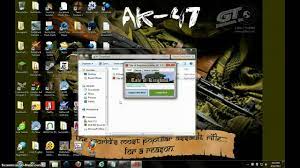 While there aren't any d. Skydaz Minecraft Mod Installers Youtube
