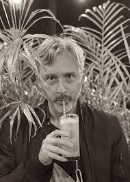 Daniel Millhouse's Instagram, Twitter & Facebook