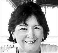 Albert Mccomas's Instagram, Twitter & Facebook