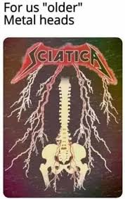 Lena Semenova Naakt - Found A Girl Named Sophia Revealed